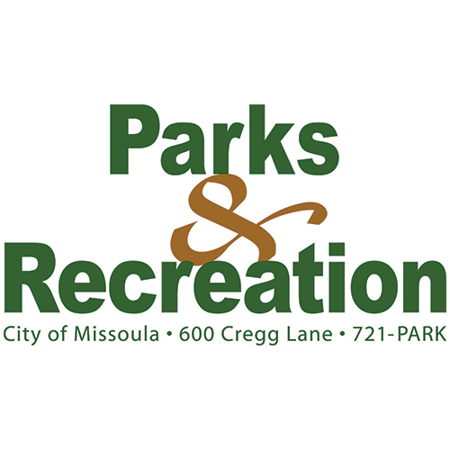 Parks and Recreation Missoula
