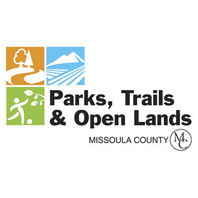 Missoula County Parks and Trails