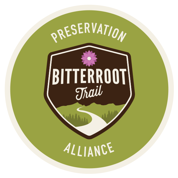 Bitterroot Trail Preservation Alliance