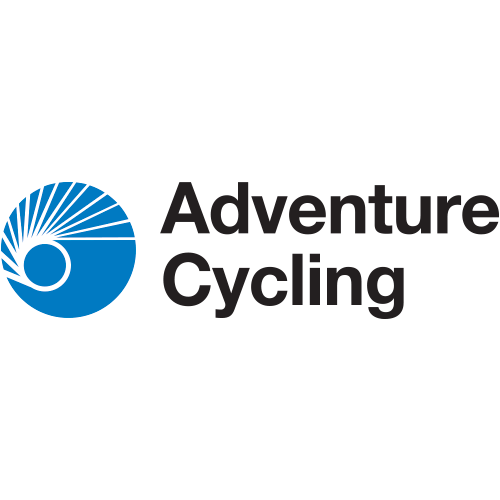 Adventure Cycling