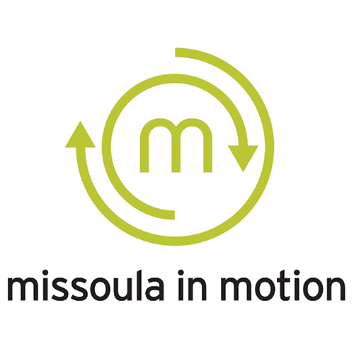 Missoula in Motion