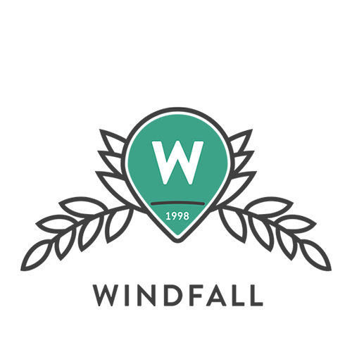 Windfall